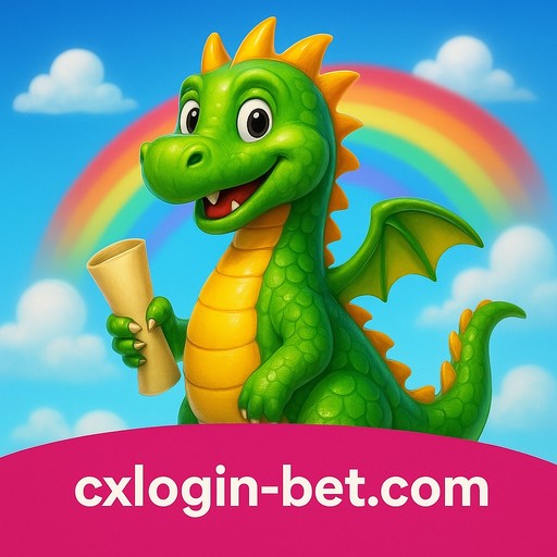cx login-এর ভিআইপি প্রোগ্রামের ছয়টি বিশেষ সুবিধা